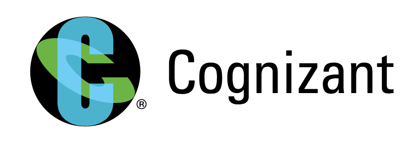 Logo Title