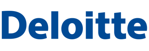 Logo Title