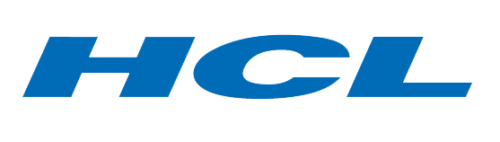 Logo Title